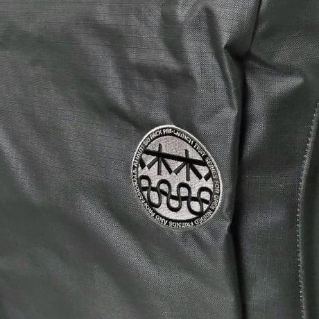 TETON BROS. ティートンブロス バックパック アマウティ　TETON BROS Amauti 25L （Black Desert）