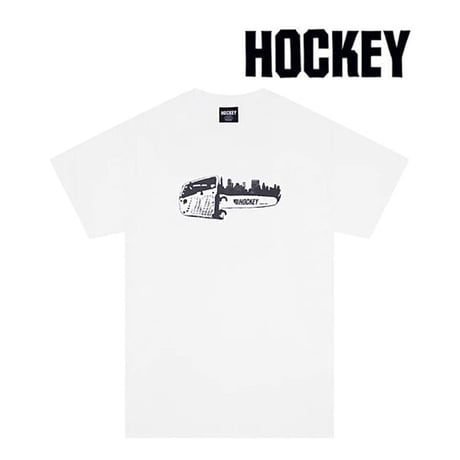 hockeytシャツ | STORES