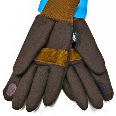 SALE 23-24 GREENCLOTHING インナーグローブ　GREEN CLOTHING REGULAR INNER GLOVE  男性&女性用（2カラー) グリーンクロージング