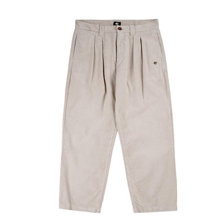 CATEGORY パンツ | THE ITAYA CATEGORY パンツ | THE ITAYA