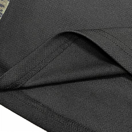 VOLCOM ボルコム タンクトップ メンズ 黒　VOLCOM LUDSTONE TANK（BLACK）