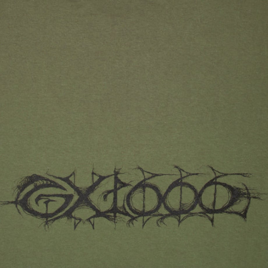 69ec2ea8fe1d6bf7efd38f37