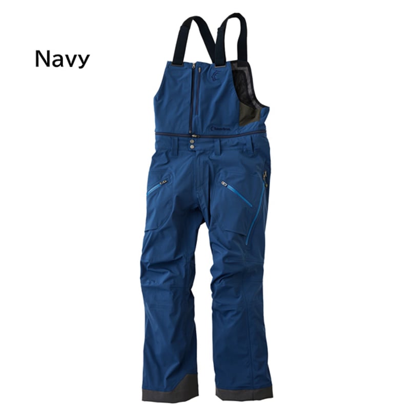 SALE TETON BROS. ティートンブロス TBパンツ TETONBROS TB PA 