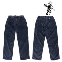 SALE AUTUMN フリース AUTUMN WORK SHIRT FLEECE （NORD