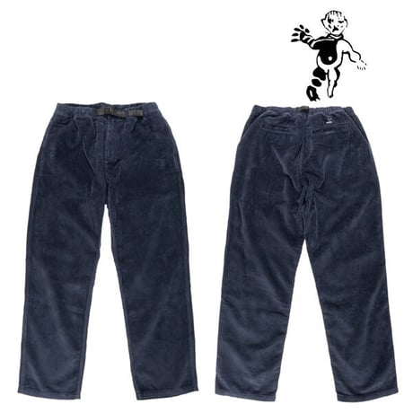 CATEGORY パンツ | THE ITAYA CATEGORY パンツ | THE ITAYA
