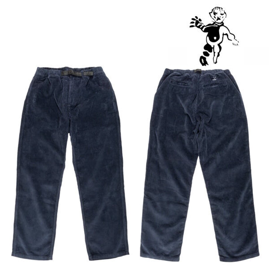 61bd7563d26fa52d49613f1e