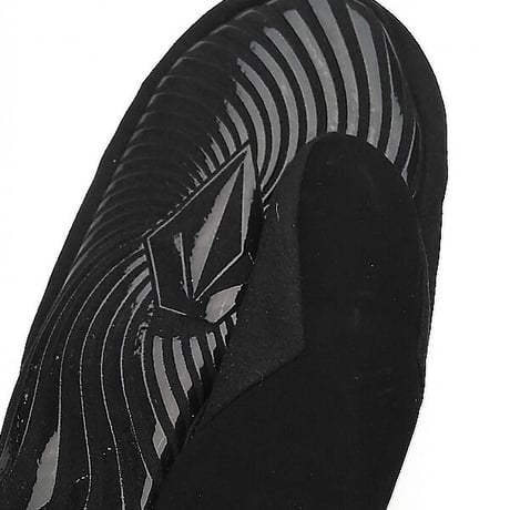 VOLCOM ボルコム スノーボード グローブ  ミット メンズ レディース　VOLCOM X-MITT UNISEX  (CYAN BLUE Sサイズ) SALE