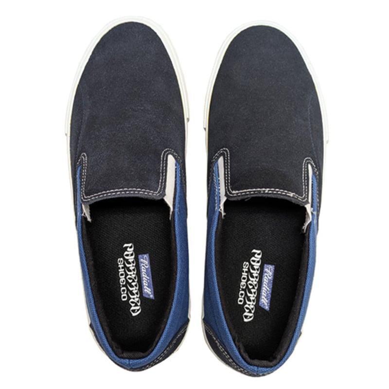 訳ありOUTLET SALE” 26.0cm ポゼスト Possessed SHOE. CO