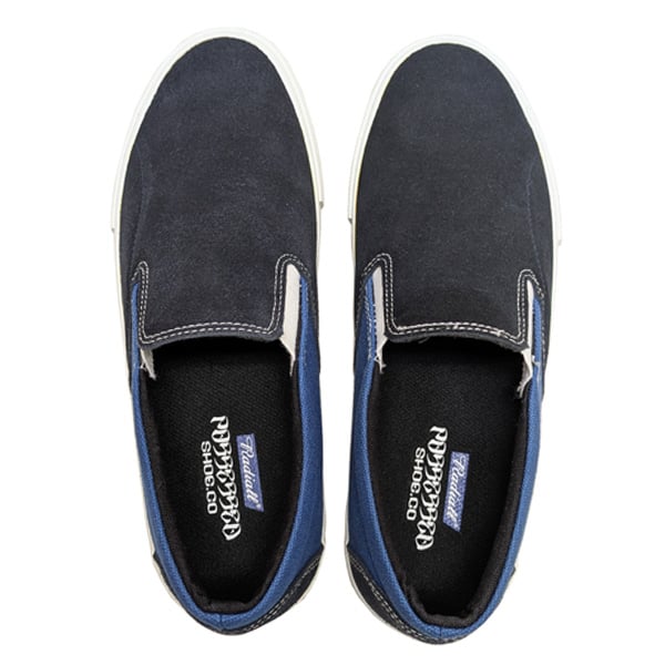 Out of Hand まとめ売り 舐達磨's / R17 JOINT LIKE A BULLSHIT 廃盤CD中古入荷しました