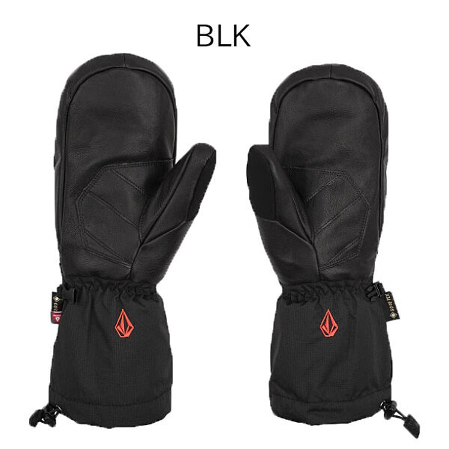 649d4092683095002c2025db