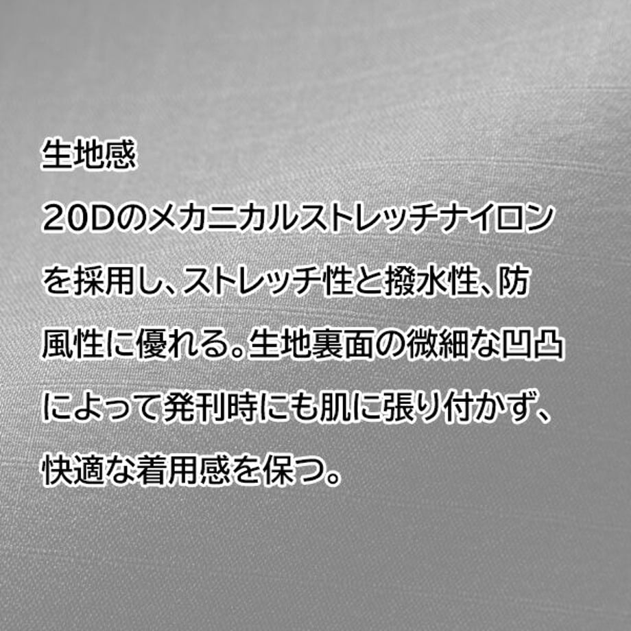 64293f95b4982d0b72b20fba