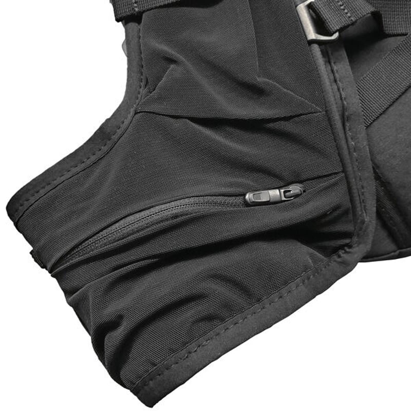 BURTON バックパック バートン バッグ リュック Burton [ak] Surgenc