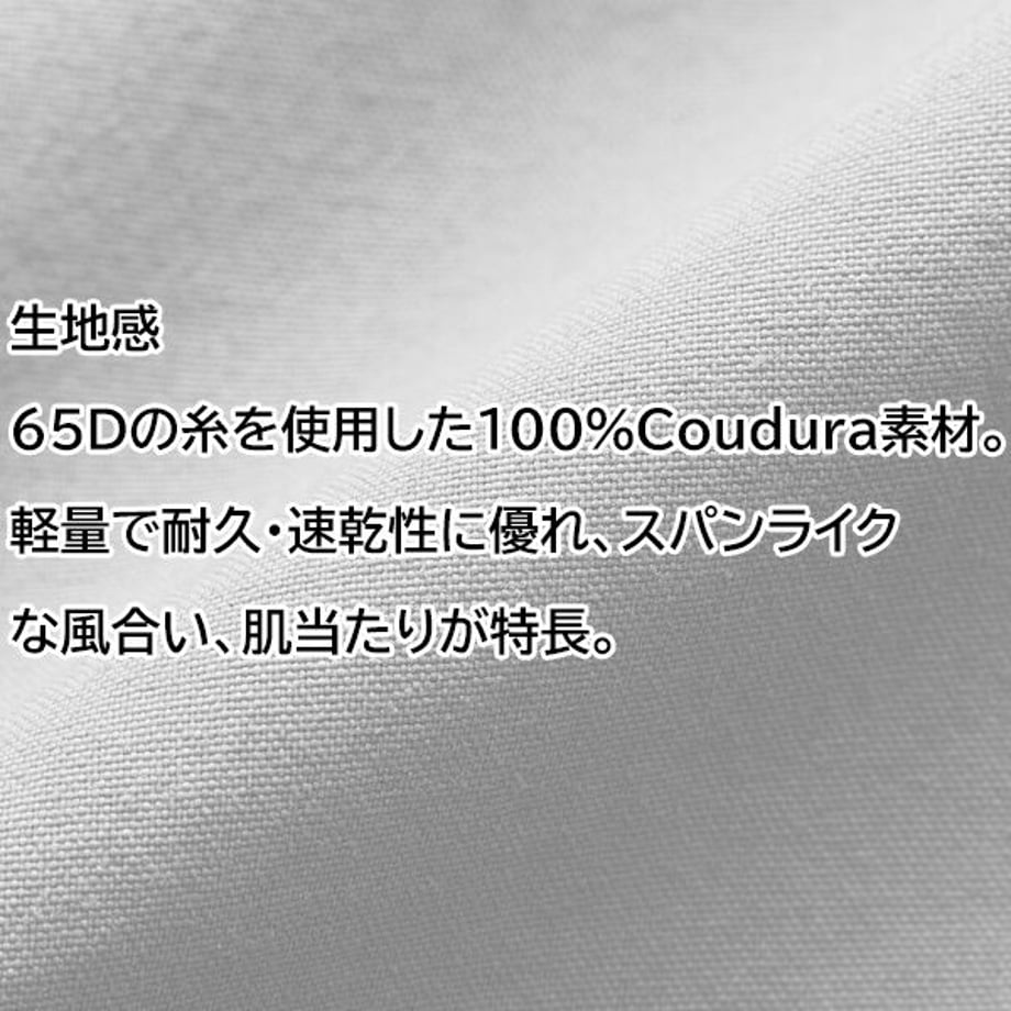 642fd6523130cc002acf478b