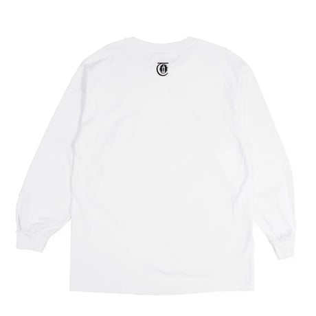 “1SET限り” THEORIES SPECIAL SET　セオリーズ フーディー＆ロンT＆ビーニー 【3点セットで￥8800】