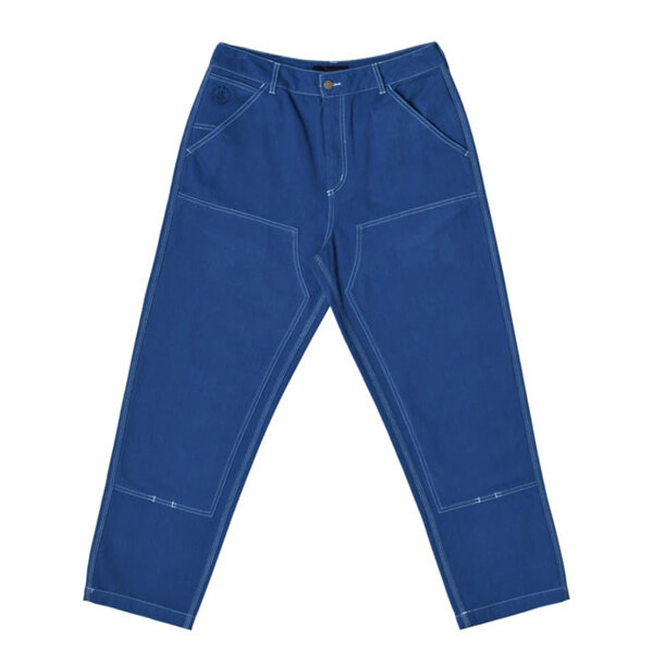 625a568508e5e20422cdbebe