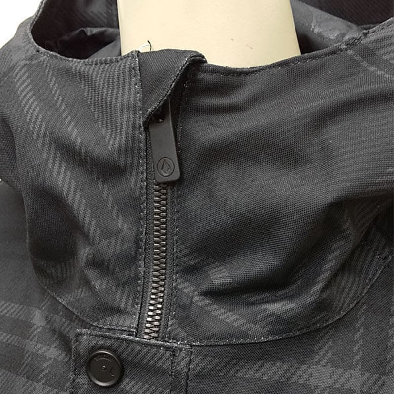 SALE VOLCOM ボルコム スノーボード スノボー ウェア レディース SALE VOLCOM ボルコム スノーボード スノボー ウェア レディース