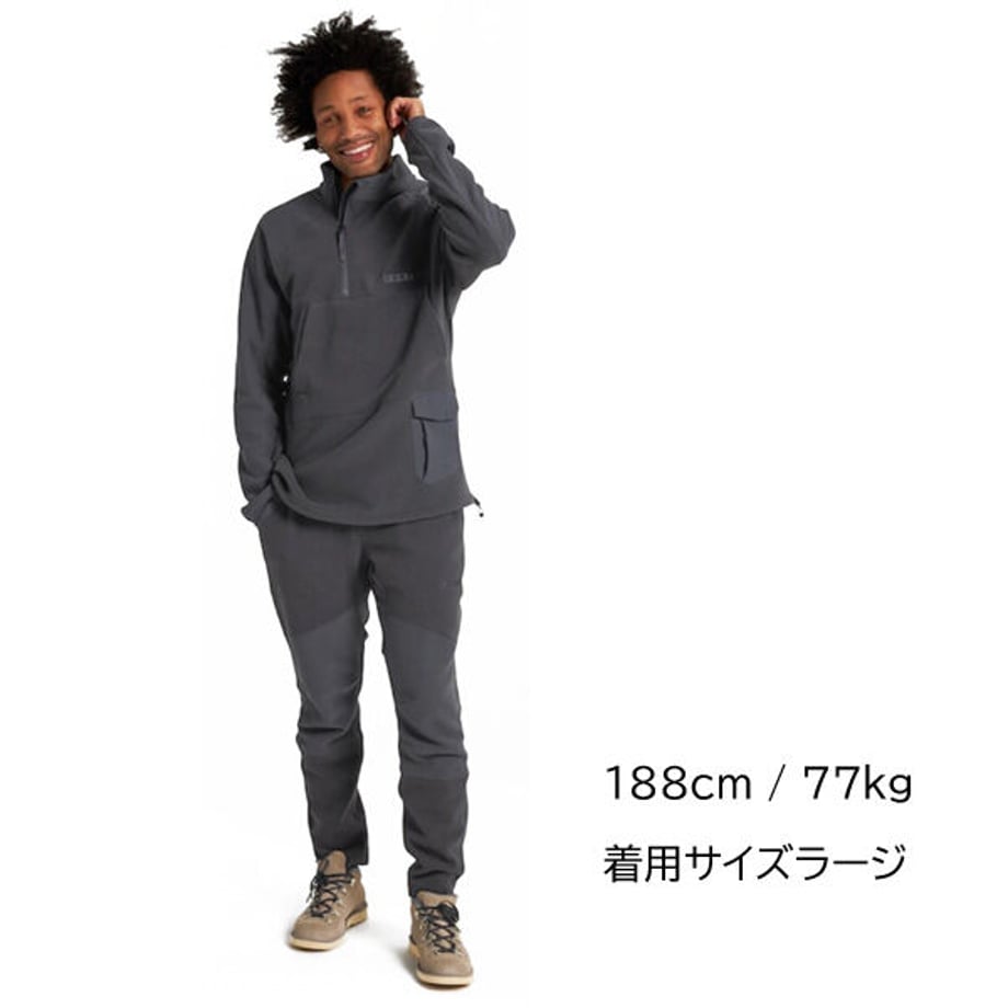 61920d7bf1f39a27cbbd7940