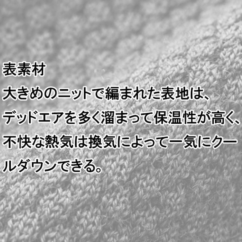 65407bbfe6c05c002a25d18f