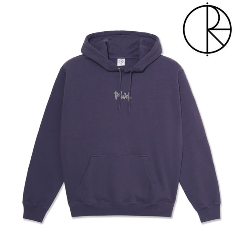 今なら20％off + 送料無料! SALE POLAR SKATE CO パーカー ポーラー