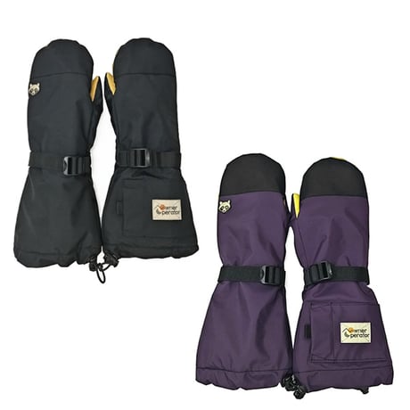スノーボードグローブ | STORES スノーボードグローブ | STORES