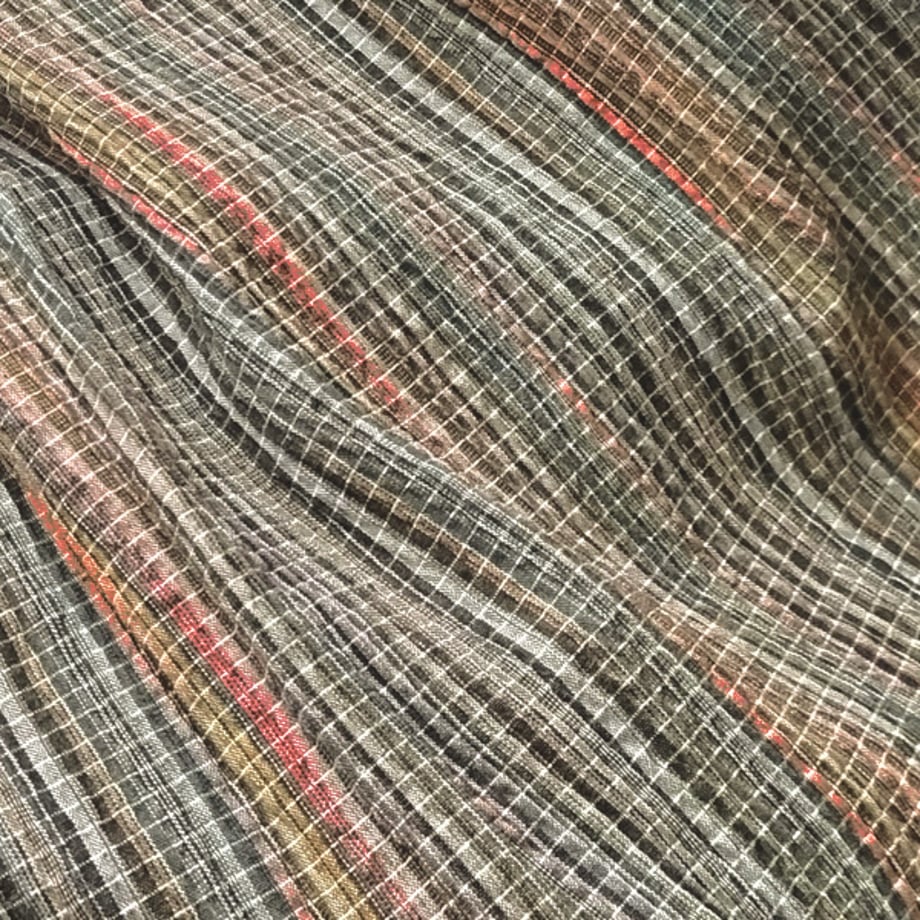 66d1696e3cc7cf03f52f8b92