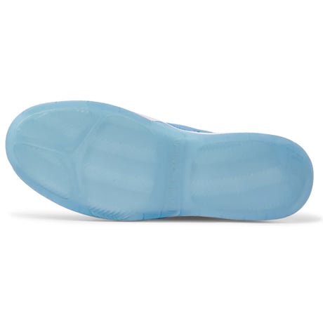 SALE DC SHOES スニーカー スケボー ディーシー シューズ　DC Shoes DC ASCEND S（C0　CAROLINA BLUE）