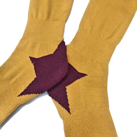 SALE 23-24 GREENCLOTHING スノーソックス 　GREEN CLOTHING MERINO SOCKS  男性&女性用（3カラー)  グリーンクロージング