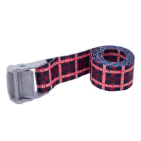 SALE HOCKEY SKATEBOARDS バイクストラップ ホッケー　Hockey Bike Straps