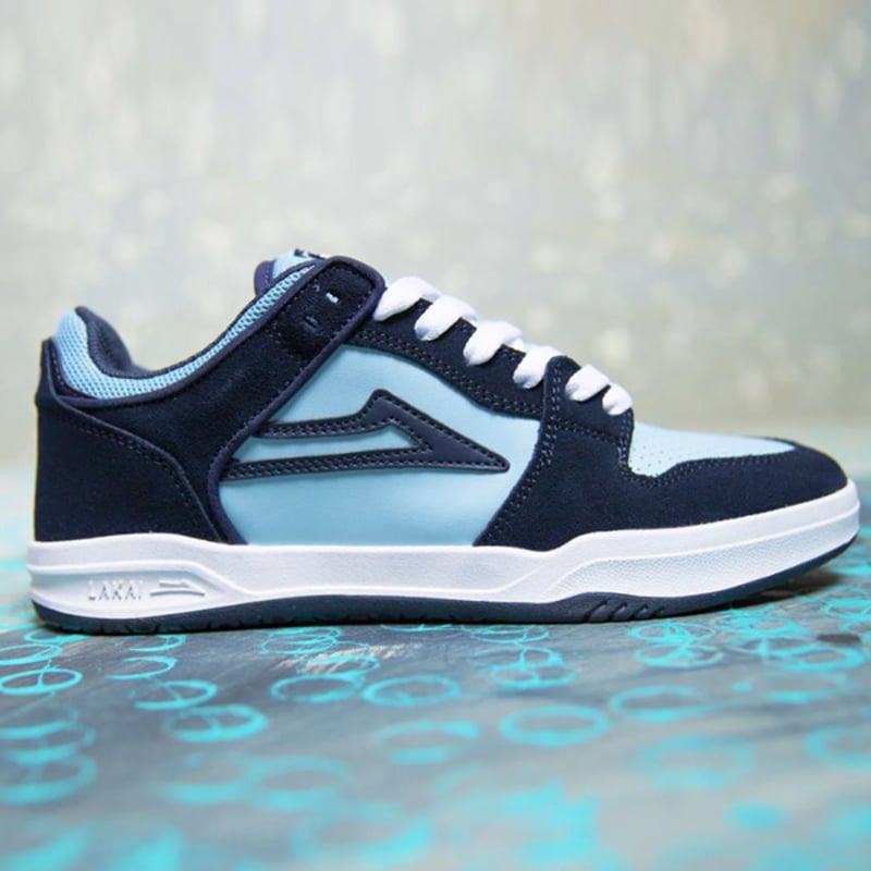 LAKAI TELFORD スニーカー ラカイ テルフォード ロー スケシュー LAKAI TELFORD スニーカー ラカイ テルフォード ロー スケシュー