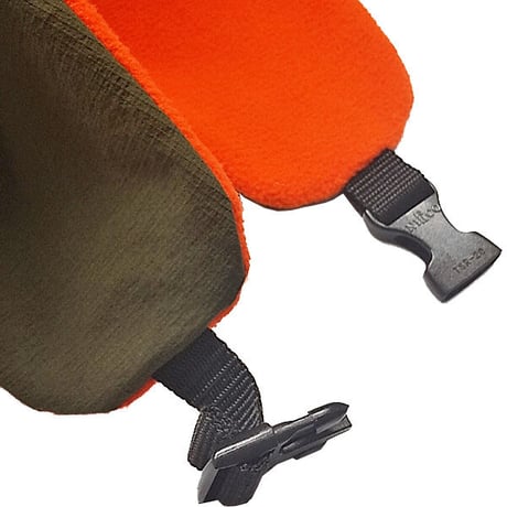 SALE キャップ カモシカ KM4K CAP9 HI FIVE “サイズ⇒59cm” （D.OLIVE/OLIVE　L.BEIGE/NAVY　D.GRAY/COYOTE）