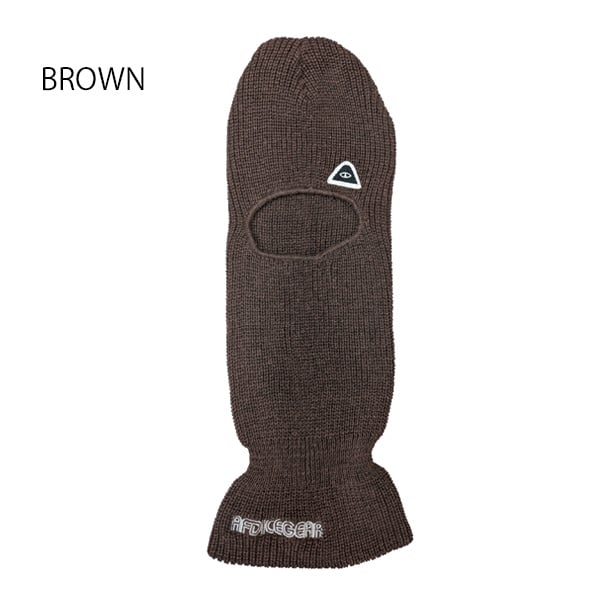 POLER x AFDICEGEAR POLeR ポーラー AFDICEGEAR エーエフデ