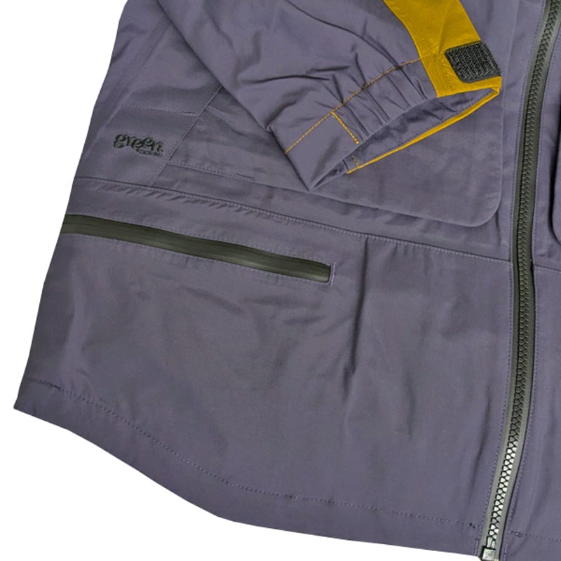 25-26 スノージャケット スノーボードウェア メンズ レディース