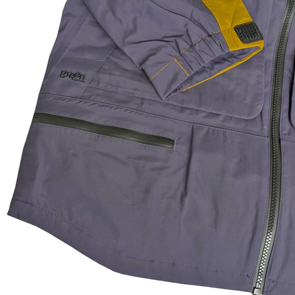 25-26 スノージャケット スノーボードウェア メンズ レディース