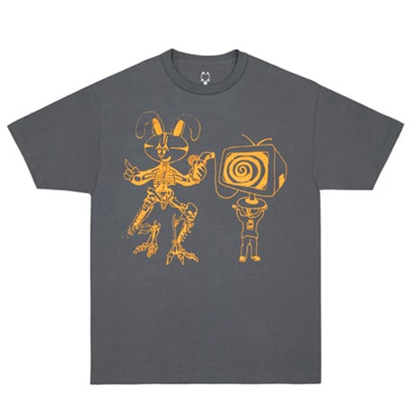 CATEGORY WKND SKATEBOARDS ウィークエンド | THE ITAYA