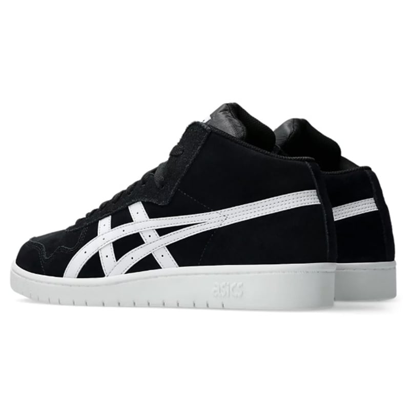 ASICS SKATEBOARDING JAPAN PRO MT アシックス スケートボーディ