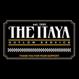 THE ITAYA