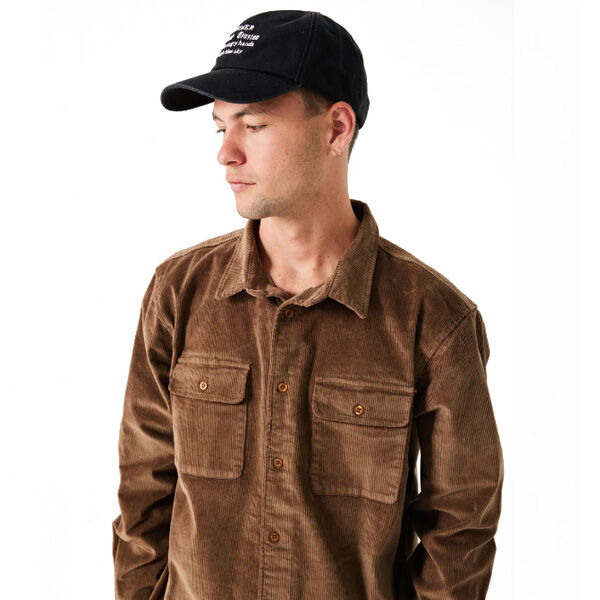 BARNI VARNO ネイビー コーデュロイ 長袖シャツ LL BARNI VARNO ネイビー コーデュロイ 長袖シャツ LL 楽天市場