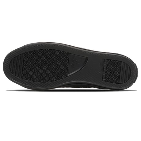 CONVERSE SKATEBOARDING ONE STAR SK HEEL COLLECTIVE　コンバース スケートボード ワンスターSK ヒールコレクティブ  (BLKMONO)