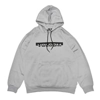 SALE スノーボード パーカー ボルコム メンズ　CORE HYDRO FLEECE （HGR）