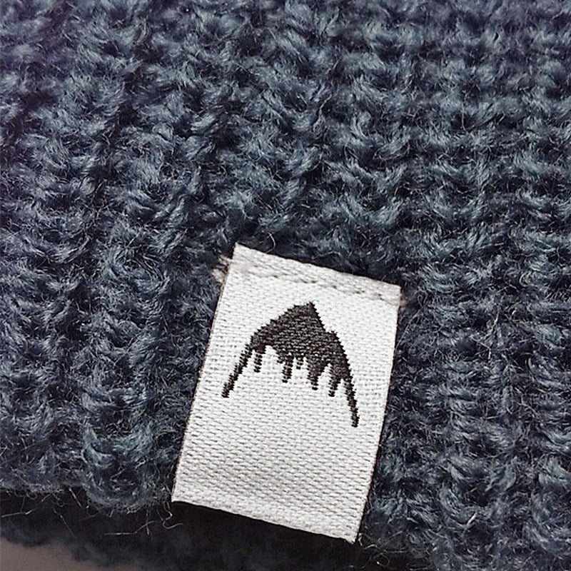 BURTON バートン ニット帽 Burton All Day Long Beanie (Tr...
