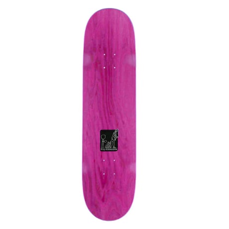 FROG SKATE デッキ　【 8.25インチ 】FROG SKATEBOARDS Memories 1000 Deck スケボー デッキ フロッグ