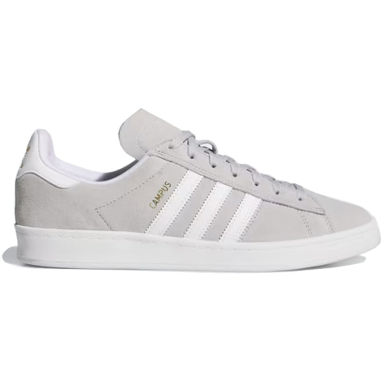 ADIDAS SKATEBOARDING スニーカー アディダス キャンパス メンズ ADI