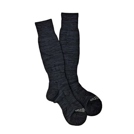 TETON BROS. ティートンブロス アクシオ ソックス　TETONBROS Axio Socks （Black）