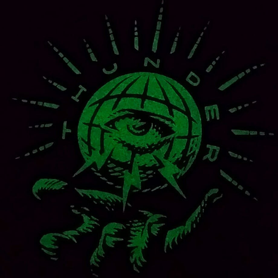 64607bf585e36300757eb6b4
