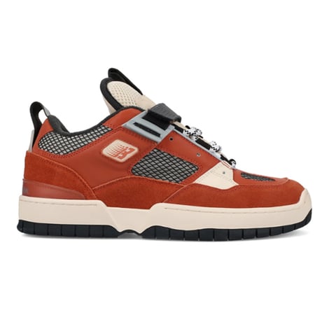 DC SHOES スニーカー スケボー ディーシー シューズ　DC Shoes BRONZE 56K JS 1 (210)