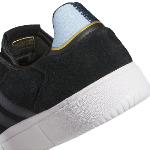 トンイ ADIDAS SKATEBOARDING スニーカー アディダス タイショーン ロー