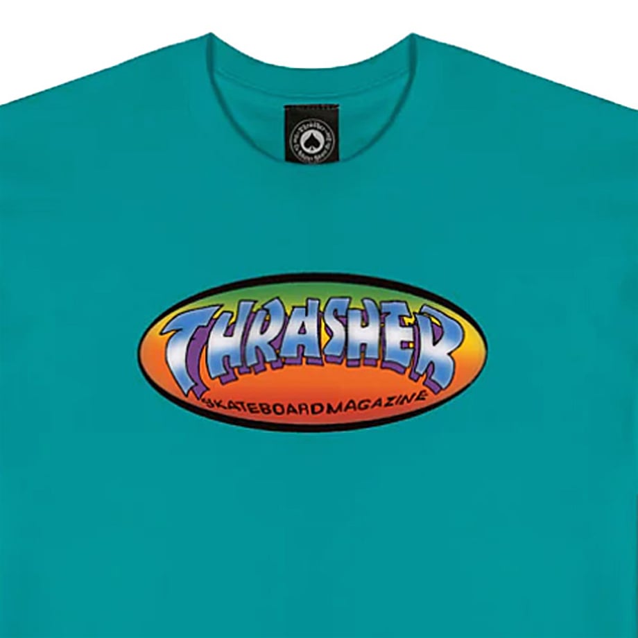 678b09edef91a70413997e00