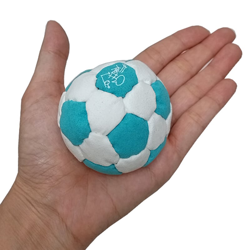 FROG SKATE ハッキーサック トイ フロッグ FROG SKATEBOARDS HAC