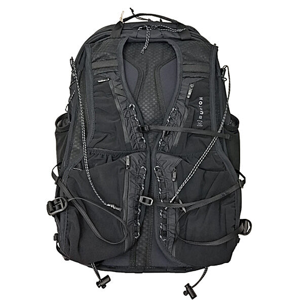 BURTON バックパック バートン バッグ リュック Burton [ak BURTON バックパック バートン バッグ リュック Burton [ak