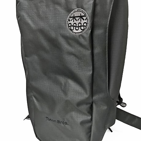 TETON BROS. ティートンブロス バックパック アマウティ　TETON BROS Amauti 25L （Black Desert）